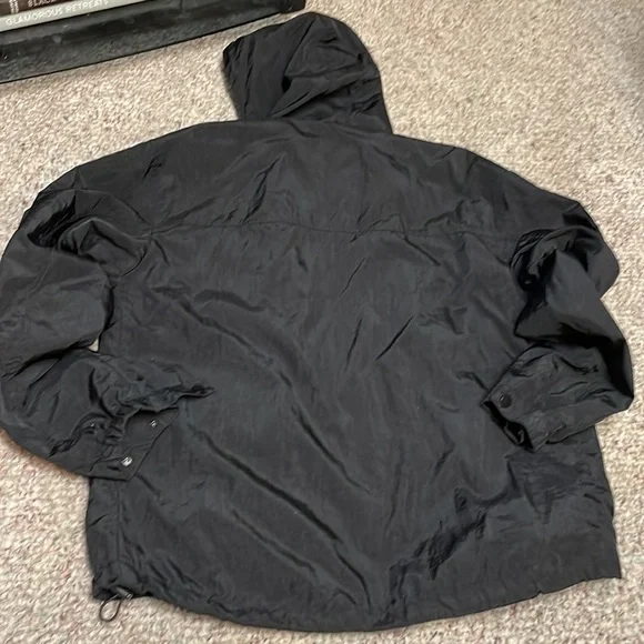 New kuwalla jacket - Picture 11 of 11